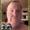 brucedavidbad - @brucedavid00 - TikTok