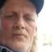 David Bruce - Facebook