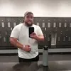 David Bruce - @davidbruce58 - TikTok