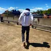 David Bruce - @david._.bruce - TikTok