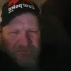 davidbruce85 - @davidbruce85 - TikTok