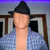 Bruce - @adayinalifeofbruce - TikTok
