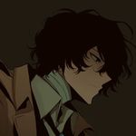 BRUCE - @bruceday_ - Instagram