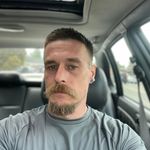 Bruce Charles Day - @_bruce.day_ - Instagram
