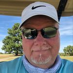 Bruce Day - @bruceday4 - Instagram