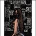 Bruce Day - Facebook