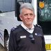Bruce Day - Facebook