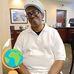Bruce Day - Facebook