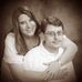 Bruce Day - Facebook