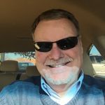 Bruce Day - @bday2019 - Instagram