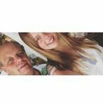 Bruce Day - @bruce.day - Instagram