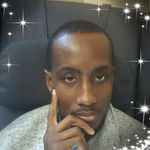 Bruce Day - @leeday27 - Instagram