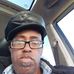Bruce Day - Facebook