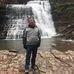 Bruce Day - Facebook