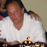 Bruce Day - @bruce_day_hegg - Instagram