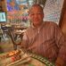 Bruce Day - Facebook