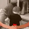 Bruce Day - @bruceday - TikTok