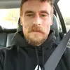 Bruce day - @bruceday425 - TikTok