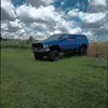 Bruce Day - @bruce.day7 - TikTok