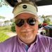 Bruce Day - Facebook