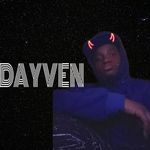 Bruce Day-Day - @longwayy15 - Instagram