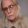 Bruce Day - @bruceday81 - TikTok