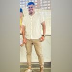 Bruce Dayanw - @bruce_dayanw - Instagram