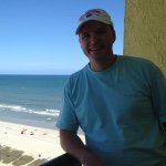 Bruce Dayton - @bruce_dayton - Instagram