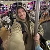 Bruce Farabee - @brucedaytrades - TikTok