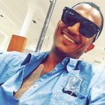 BruceDayne - @brucedayne - Instagram