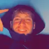Bruce De Ath - @brucedeath0 - TikTok