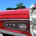 Bruce Dearth - Facebook