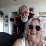 Bruce Dearth - @dearthbruce - Instagram