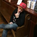 Bruce Dearth - @brucedearth - Instagram