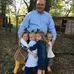 Bruce DeMuth - Facebook