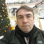Bruce M. Dearth - @brucem.dearth147 - Instagram