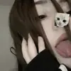 brucedeathlord2 - @brucedeathlord2 - TikTok