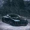 death.bruce - @death.bruce - TikTok