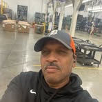 Bruce Deason - Facebook