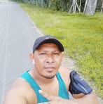 Dedson Braz - Facebook
