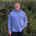 Bruce DeFord - @brudef - Instagram