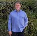 Bruce DeFord - Facebook