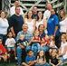 Bruce Deford - Facebook