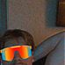 Bruce Dunford - Facebook