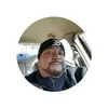 Bruce Ford - @bruce.ford5 - TikTok