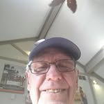 Bruce Forde - @fordebruce - Instagram