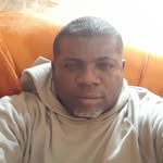 Bruce O. Ford - @aluede.ernest - Instagram