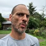 bruce degrasse - @brucewayne101010 - Instagram