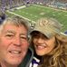 Bruce DeGraw - Facebook
