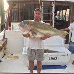 Bruce DeGraw - @barnacle_bruce2 - Instagram